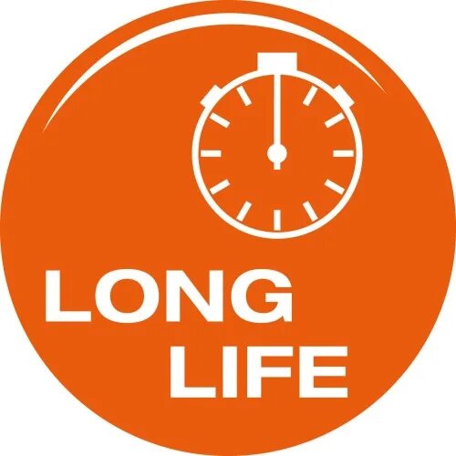 Life is long. The long life. лонг лайф логотип. long life lifelong. лайф лонг лернинг.