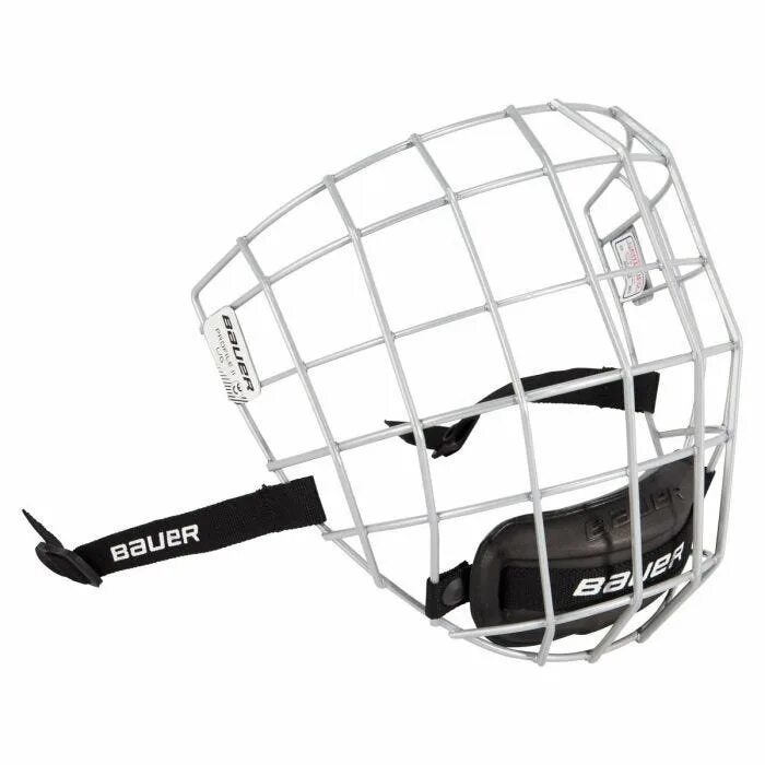 Profile ii. Хоккейная маска bauer profile 2. маска bauer profile ii 16. маска bauer profile 3. маска хоккейная bauer.