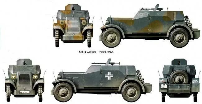 Ба 13. SD KFZ 3 бронеавтомобиль. KFZ 13 Adler легкий бронеавтомобиль. Бронеавтомобиль SD KFZ 233. Ба 13 бронеавтомобиль.