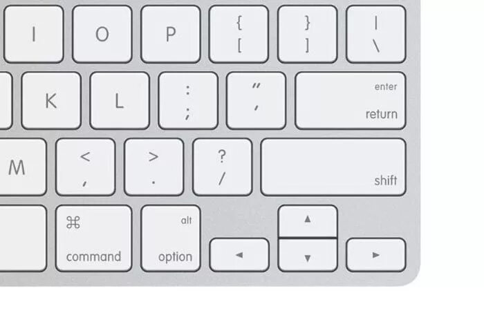 Return формы. Shift на клавиатуре mac. клавиша шифт на клавиатуре мака. кнопка шифт на mac клавиатуре. кнопка return на маке.