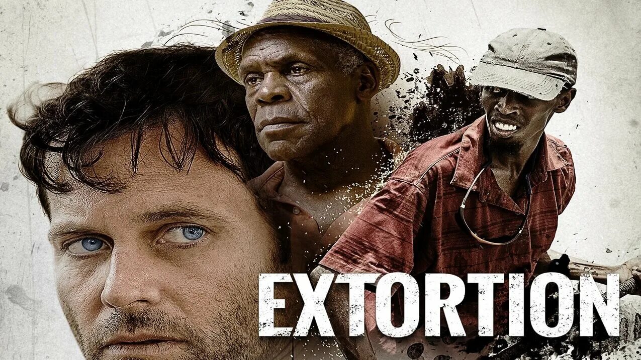 Вымогательство 2019. Картинки к фильму вымогательство. Вымогательство extortion, 2017. Вымогательство 2017. Триллер вымогательство.