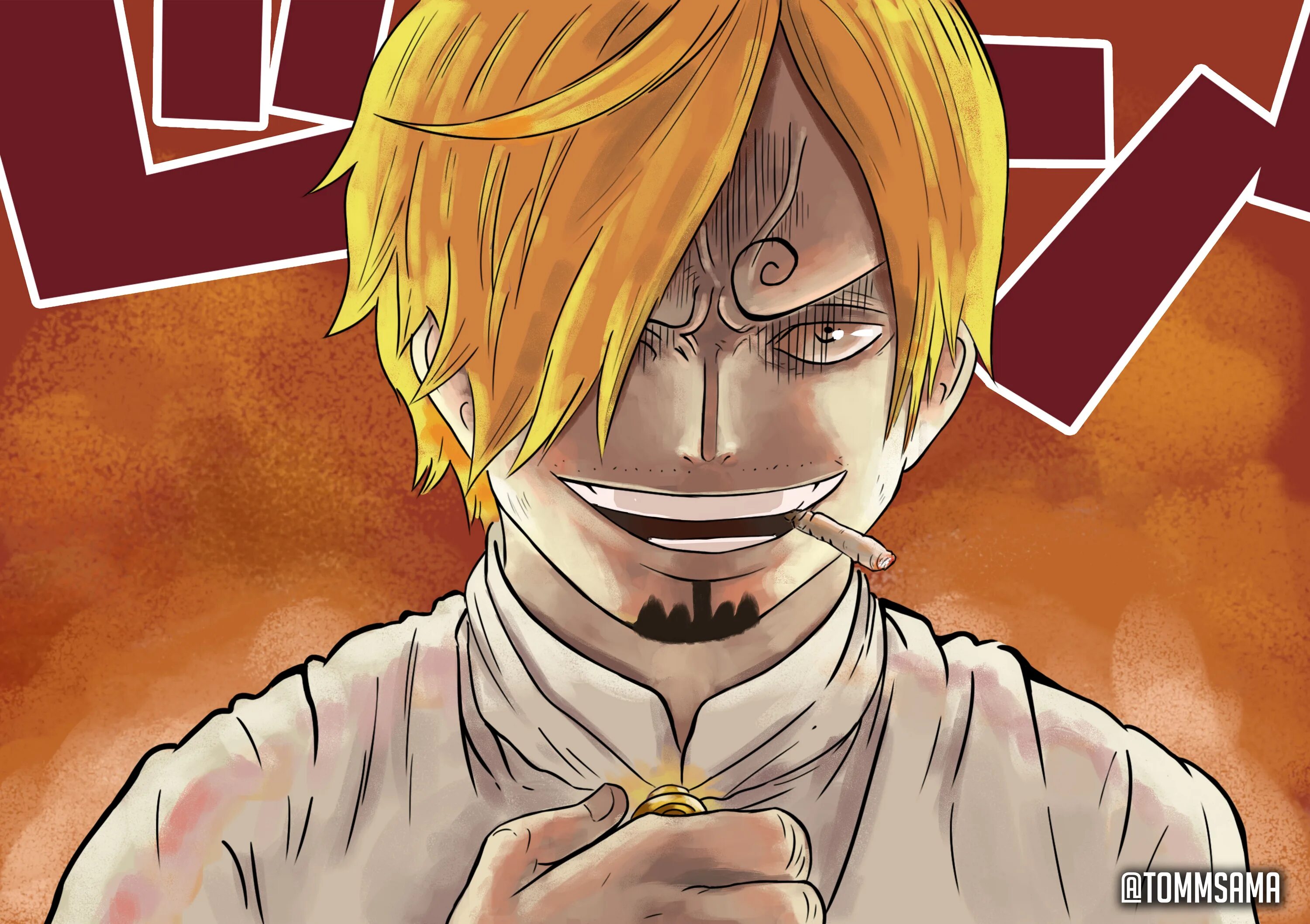 Sanji toon adventure. Sanji PFP. Санджи Баратти. Sanji Манга. Ада Sanji.