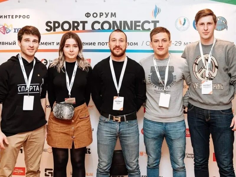 Sport connect. Форум Sport connect. Riinanorm. Студенческий спортивный клуб Спарта УЛГПУ. ССК В КУБГТУ конкурс.