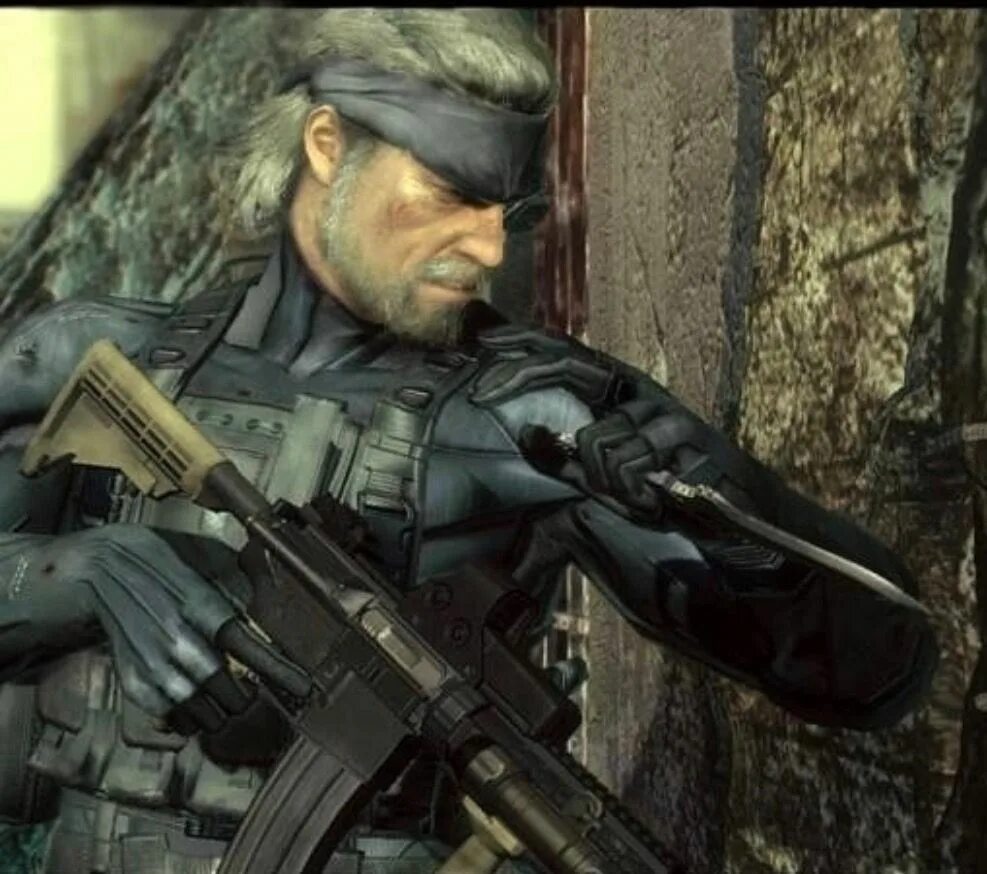 Close quarters combat. Metal gear solid 2. Metal gear trainer. Metal gear trainer. Metal gear trainer.
