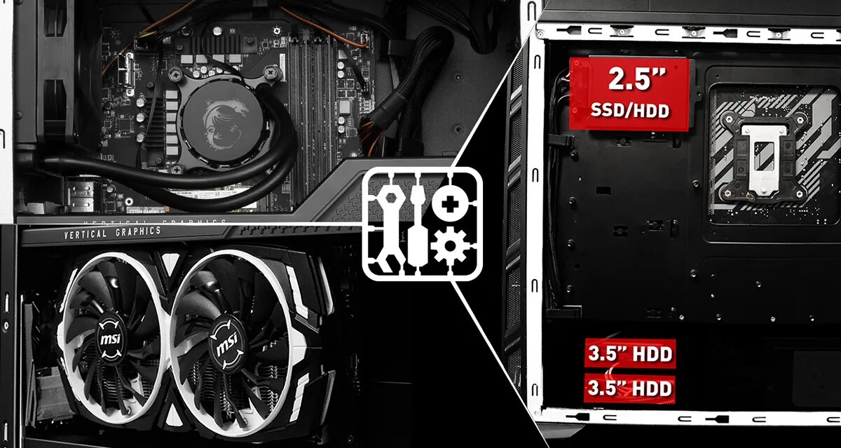 Infinite. Infinite b916. Фф infinite подарок судьбы. Корпус msi infinite a 8rc. Infinite b916.