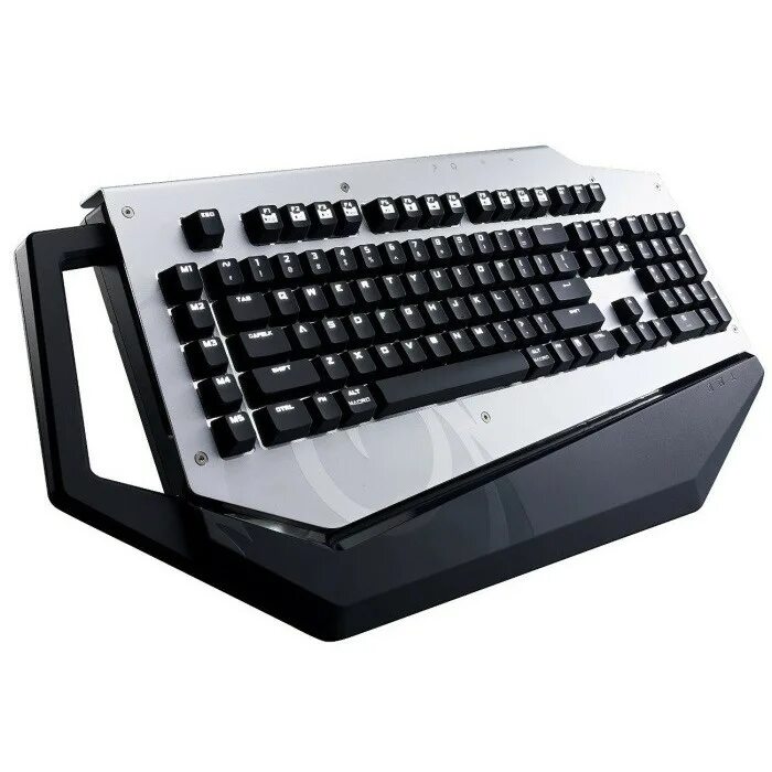 Cooler Master cm Storm клавиатура. Cooler Master cm Storm Mech клавиатура. Cooler Master Mech SGK-7000-mbcl1 Cherry MX Blue Black USB. Клавиатура кулер мастер ск350.