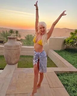Смотрите Alex Hirschi aka Supercar Blondie hot - 1 фотки на xHamster.com! x...