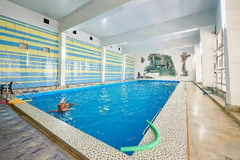 санаторий виктория ессентуки 1 корпус. санаторий виктория ессентуки корпус 2. ессентуки санатории виктория 2021 фото. санаторий москва крым столовая. ессентуки путевка в санаторий.