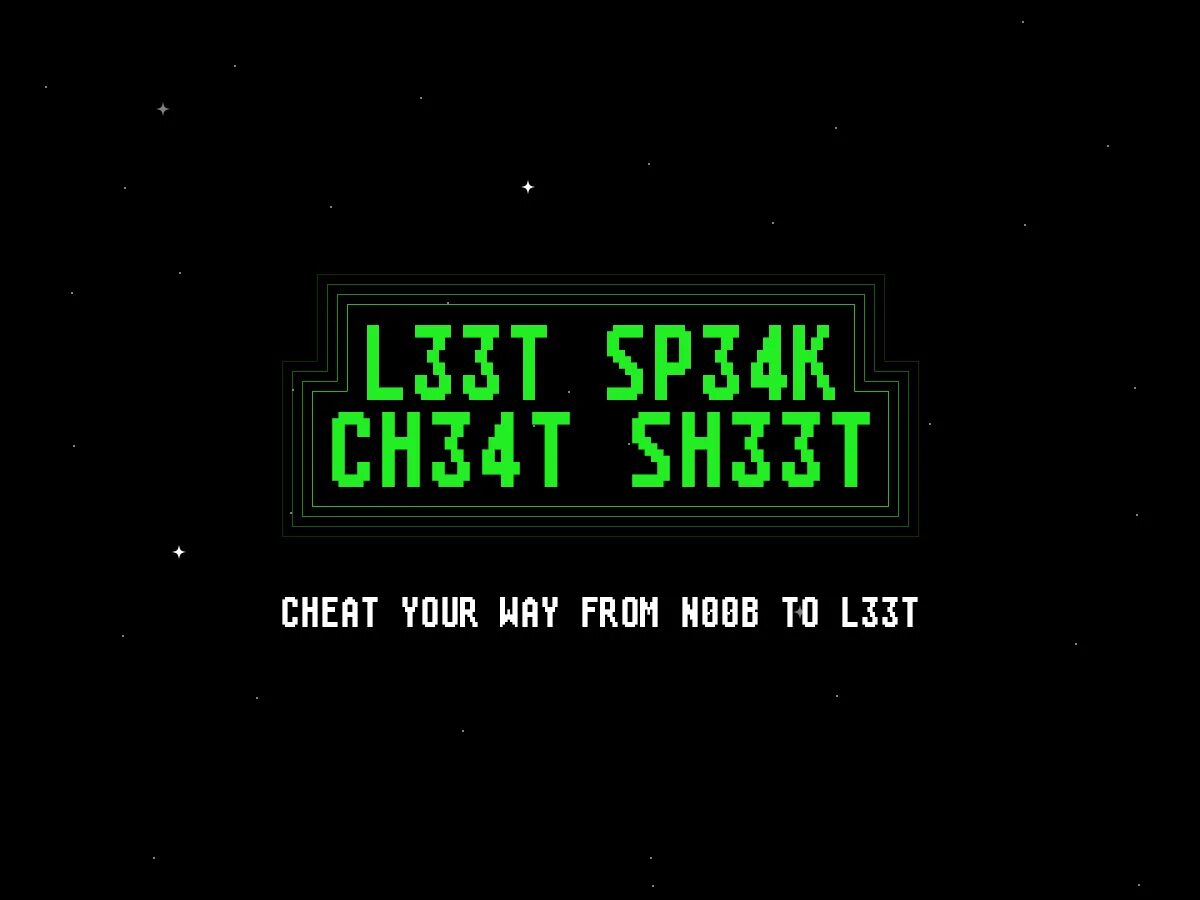 1337 leet cheats. Leet 1337. язык 1337 leet. l33t speak. leet алфавит.
