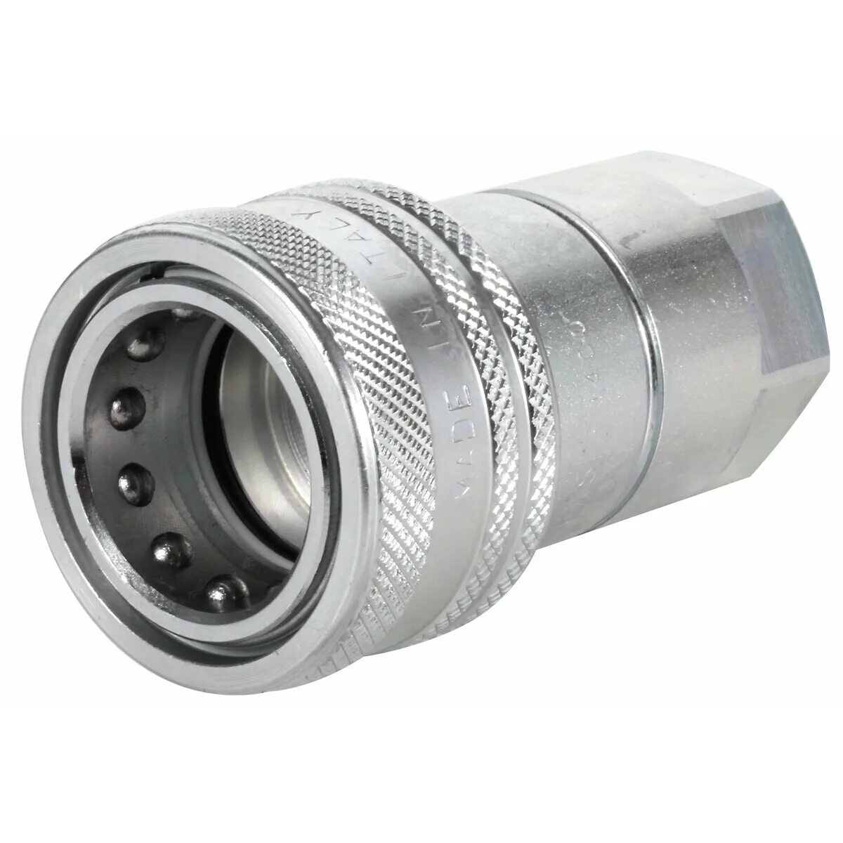 Муфта БРС 1 1/4". БРС 1 1/2. Ниппель БРС ISO-7241a 1. БРС ISO A 1/2" BSP розетка.