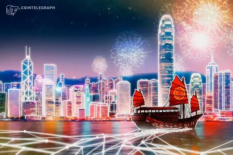 Web3 hong kong