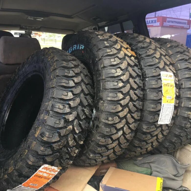 Шина 305/70 r16 дdventvro m/t ctradial dot5wlm4718. Грязевая резина ат. Maxxis mt-764. Зимняя грязевая резина r16 на уаз. Lt 265/75 r16.