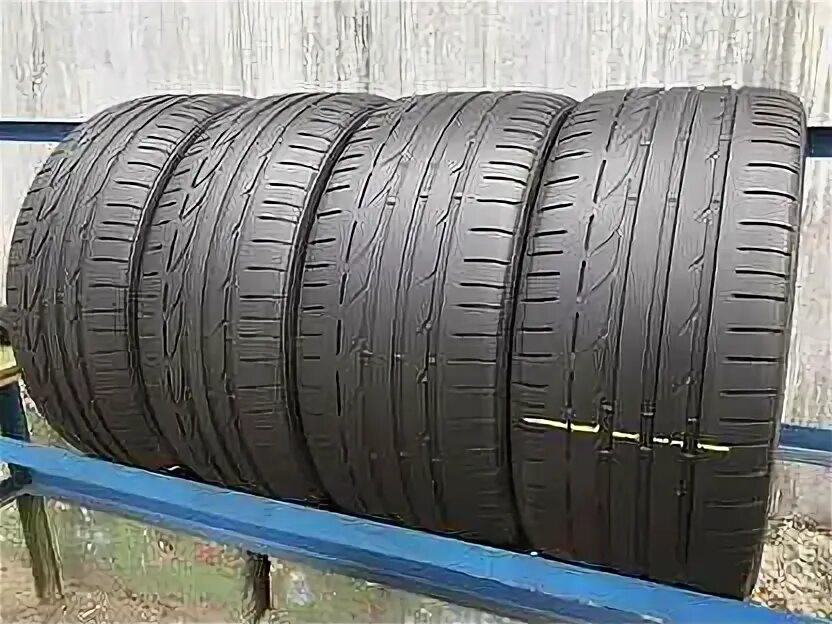 Купить резину 255 50 19. Bridgestone 255 40 r18. Bridgestone s001. Bridgestone разноширокие 18 р. Шины Grenlander разноширокие 225/40/19 255/35/19.