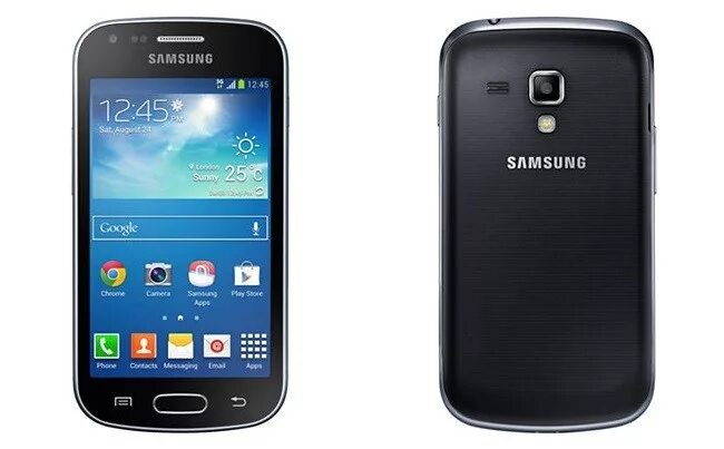 Самсунг галакси s5282. Самсунг s53. Самсунг галакси с плюс. Samsung Galaxy trend.