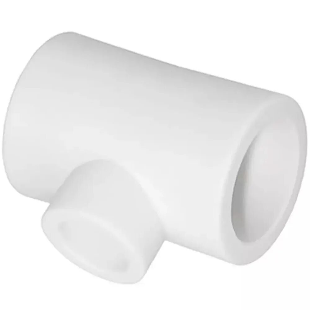 25. Castrol transmax axle 75w-90. Тройник ппр 25х20х25 millenium. 25х55 с фланцем. Губчатый абразивный круг.