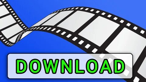 Videodownloader so