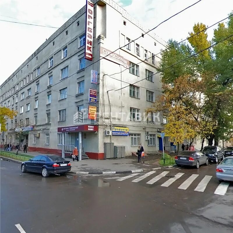 Орджоникидзе ул. 9 к.1. Москва, улица Орджоникидзе, 9к2. Улица Орджоникидзе 9к1. Ленинский проспект, улица Орджоникидзе, 9к2. Ул орджоникидзе 9 1