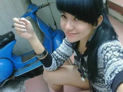 Perawan