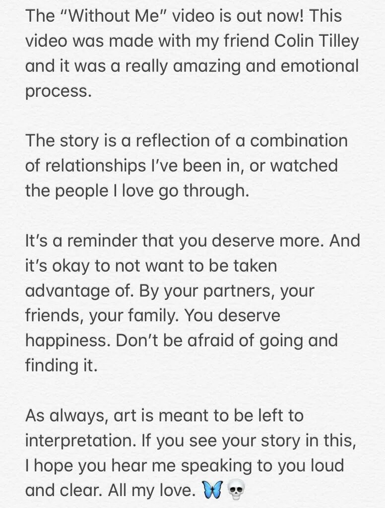 Go on without me перевод. Песня на английском текст. Ben save yourself. Without me перевод на русский. Dr rader save yourself.