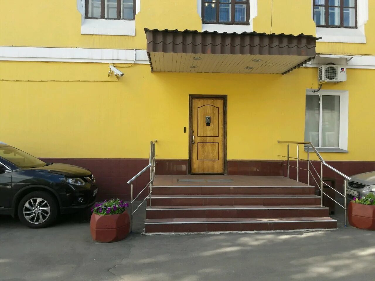 полевой банк центрального банка. полевой банк севастополь. полевые учреждения банка россии знак. полевое учреждение центрального банка. полевое учреждение центрального банка рф.