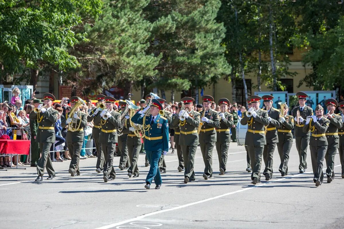 Дальневосточное общевойсковое командное училище в благовещенске. Дальневосточное высшее командное училище рокоссовского. Двоку выпуск 2022. Курсанты двоку благовещенск. Двоку благовещенск.