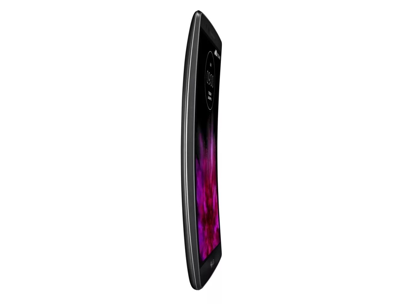 LG Flex 2. LG G Flex 2. Смартфон LG G Flex 2 32gb. LG Flex 4. Телефон гни