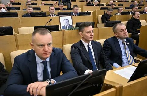Официальные отзывы правительства