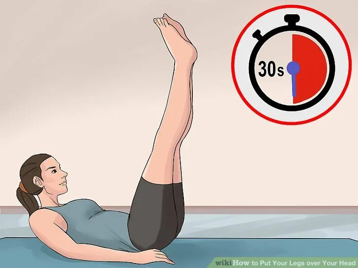 Should you have up or down your legs?. Put your legs. Асана перевернутая свеча. Put your legs. Put your legs.