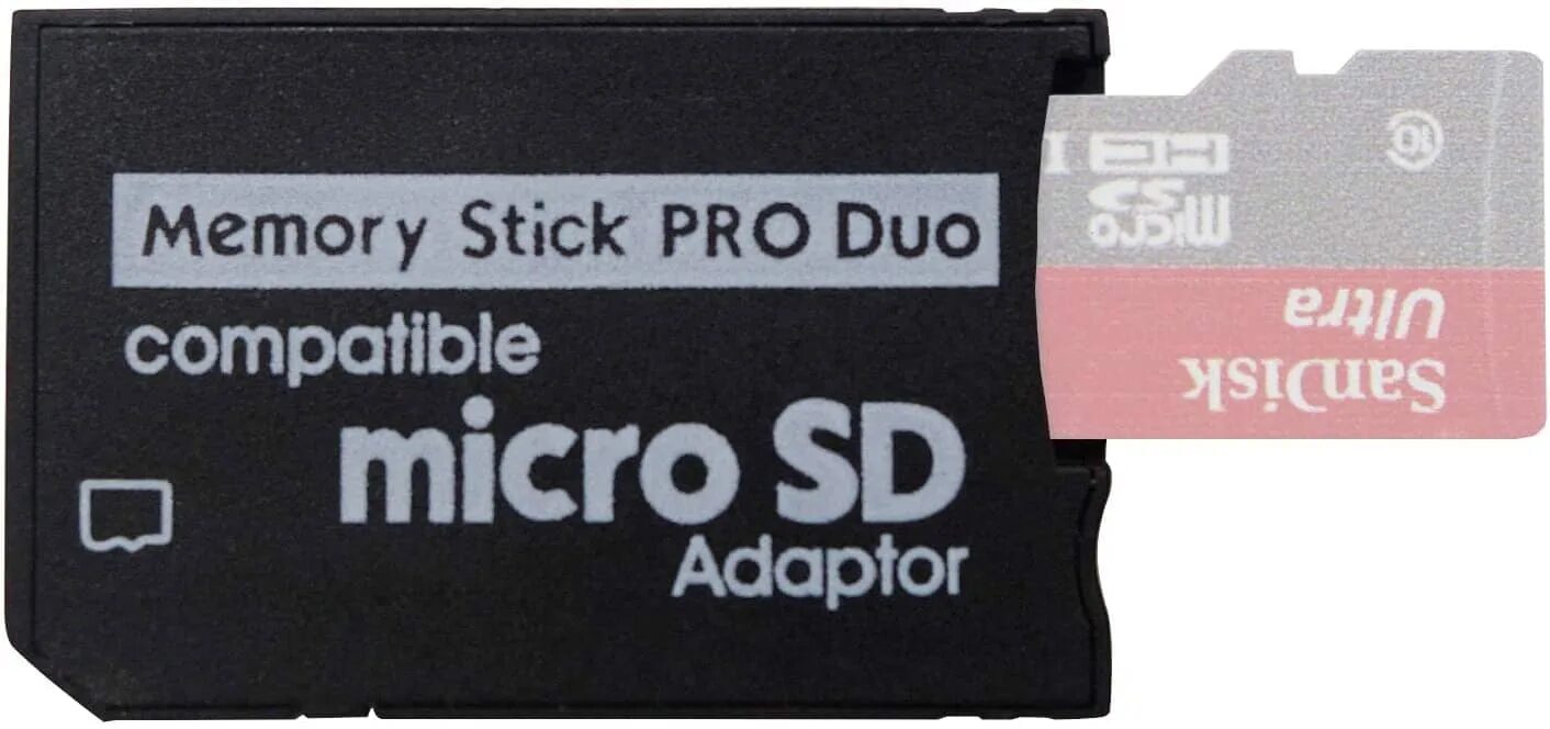 Pro duo купить. Адаптер карты MICROSD Memory Stick MS Pro Duo для Sony PSP. Memory Stick Pro Duo переходник. Memory Stick Pro Duo PSP. Memory Stick Pro HG Duo переходник.
