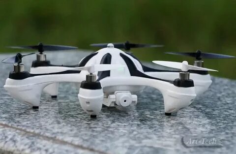 Mini x2