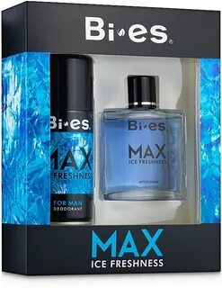 Es max