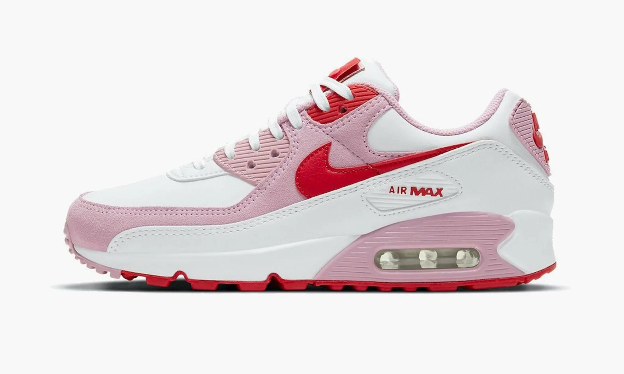 Лимитированные найки. Wmns Air Max 90. Nike Air Max 90 Valentine s Day. Nike Air Max 90 лимитированные. Nike Air Max 2021.