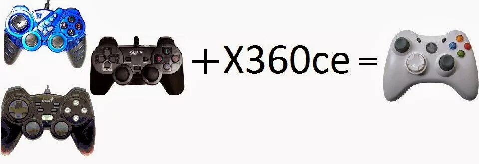 X360ce Dualshock 4. X360ce for ps3. X360. X360ce for Dualshock 3. Джойстик x360ce
