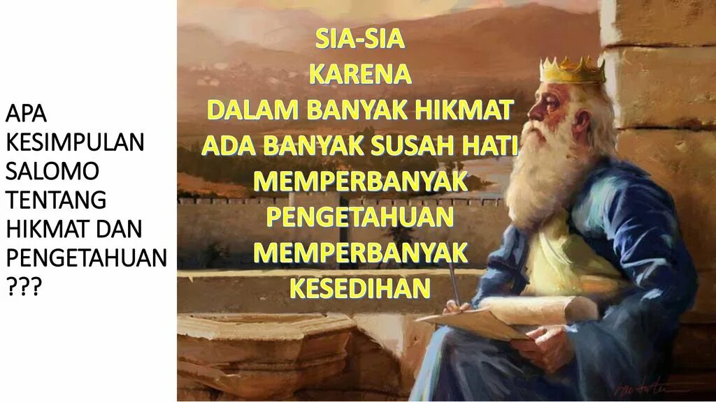 лао цзы портрет. ошо раджниш. хинг ши китайский мудрец. далай лама 14. мудрость цитаты.