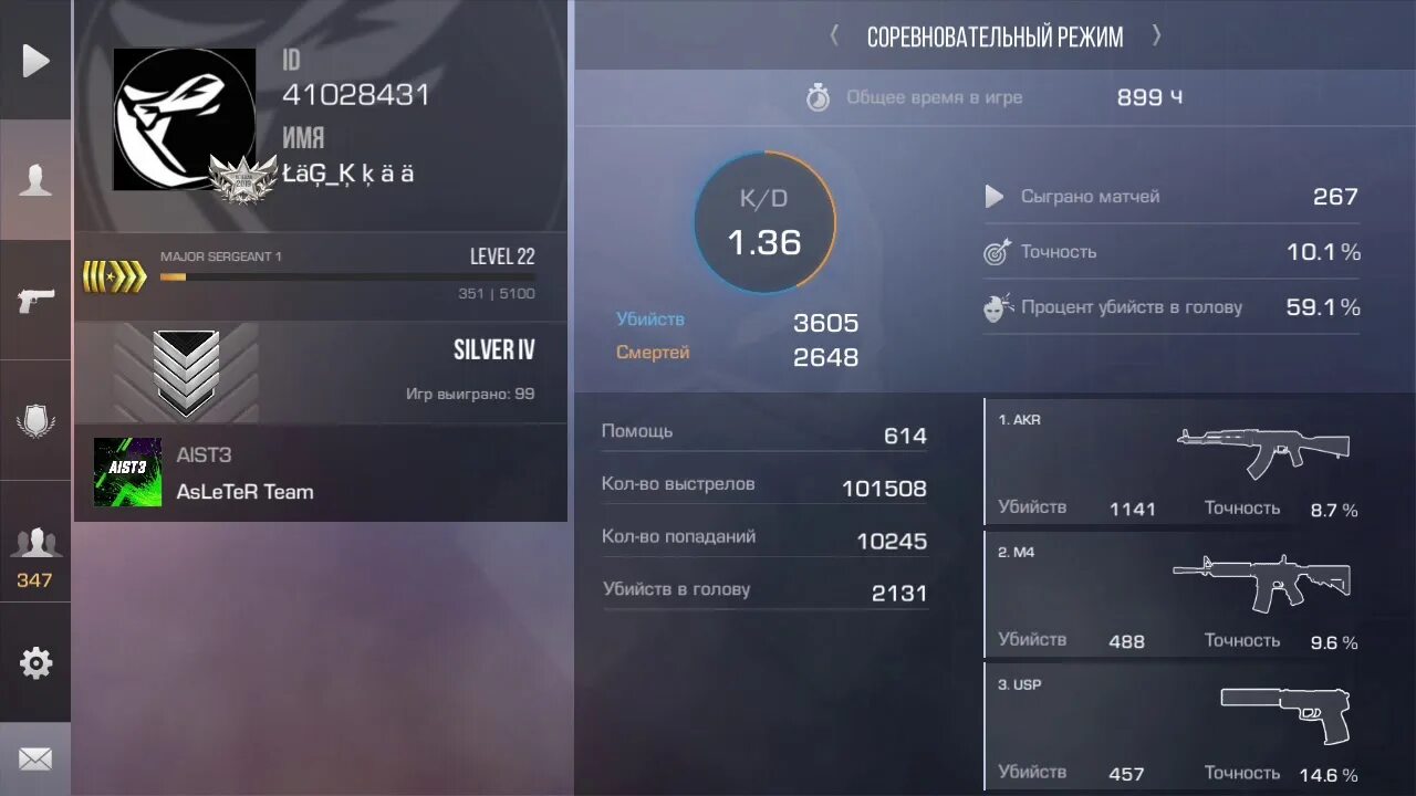 Как сделать гейм пасс 2025
