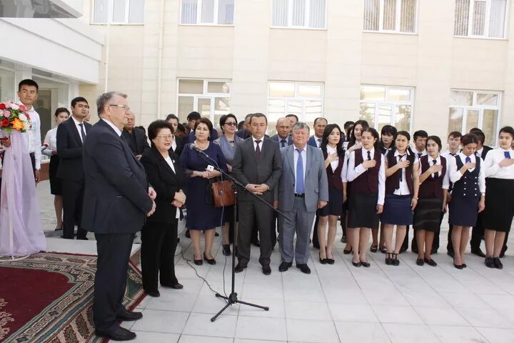 Chirchiq davlat pedagogika universiteti. Чирчикский педагогический институт. Тошкент давлат чирчиқ педагогика институти. Chirchiq davlat pedagogika universiteti. Ташкентский педагогический институт чирчик.