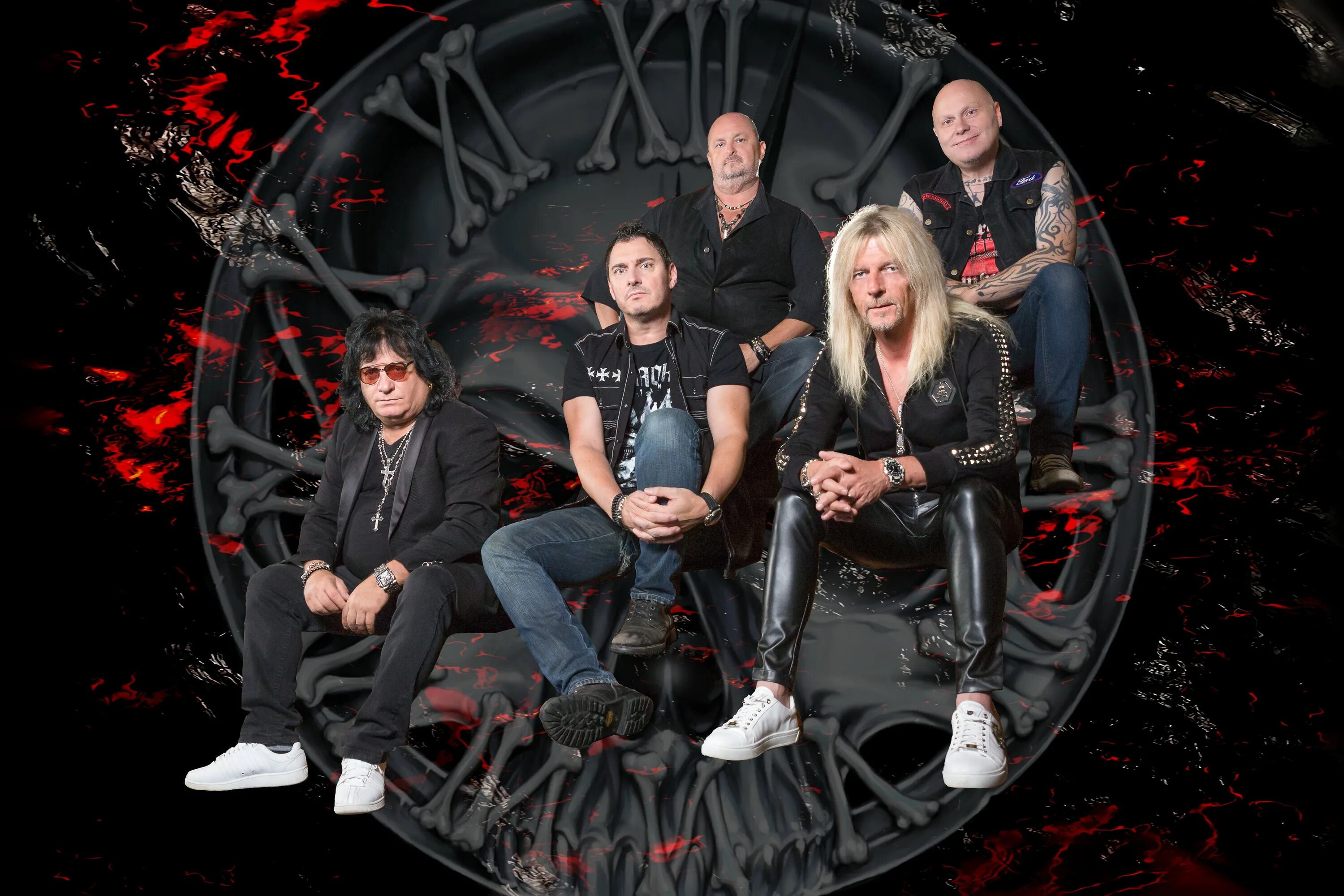 Группа axel rudi. Axel rudi pell. diamonds unlocked ii axel rudi pell. аксель руди пелл группа. axel rudi pell 2025.