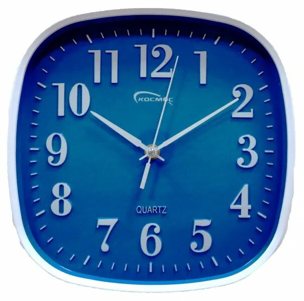 электронные часы космос. часы космос светодиодные. Zohar gh-0712l электронные часы. космические часы. Casio g shock time adjust.