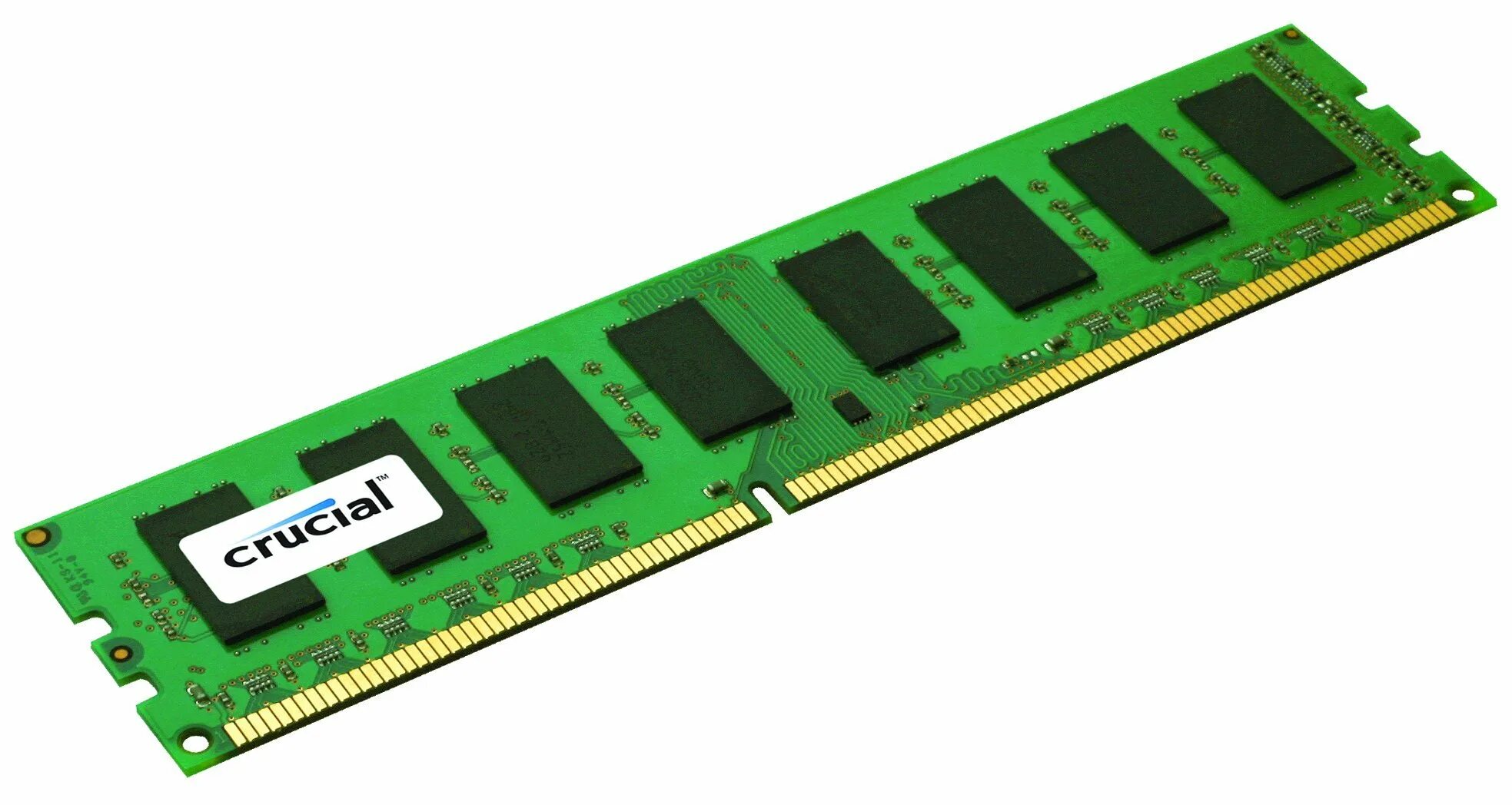 Ddr5 16gb. Crucial ddr3 4gb ct51264ba160b. Оперативная память ddr3 crucial 4gb 1600mhz. Оперативная память crucial 4 ГБ ddr3. Crucial 4gb ddr3 1333.