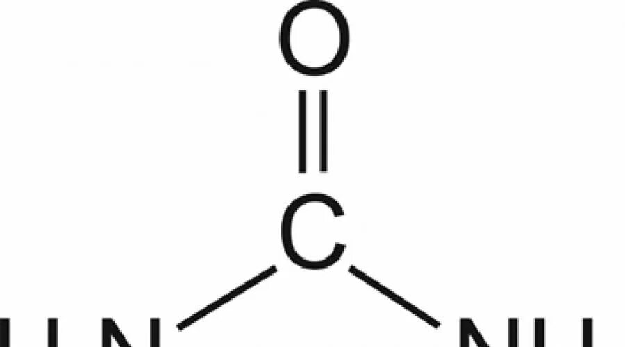 Карбамид формула состав. Мочевина рисунок. Мочевина общая формула. Значок мочевины. Мочевиной форум