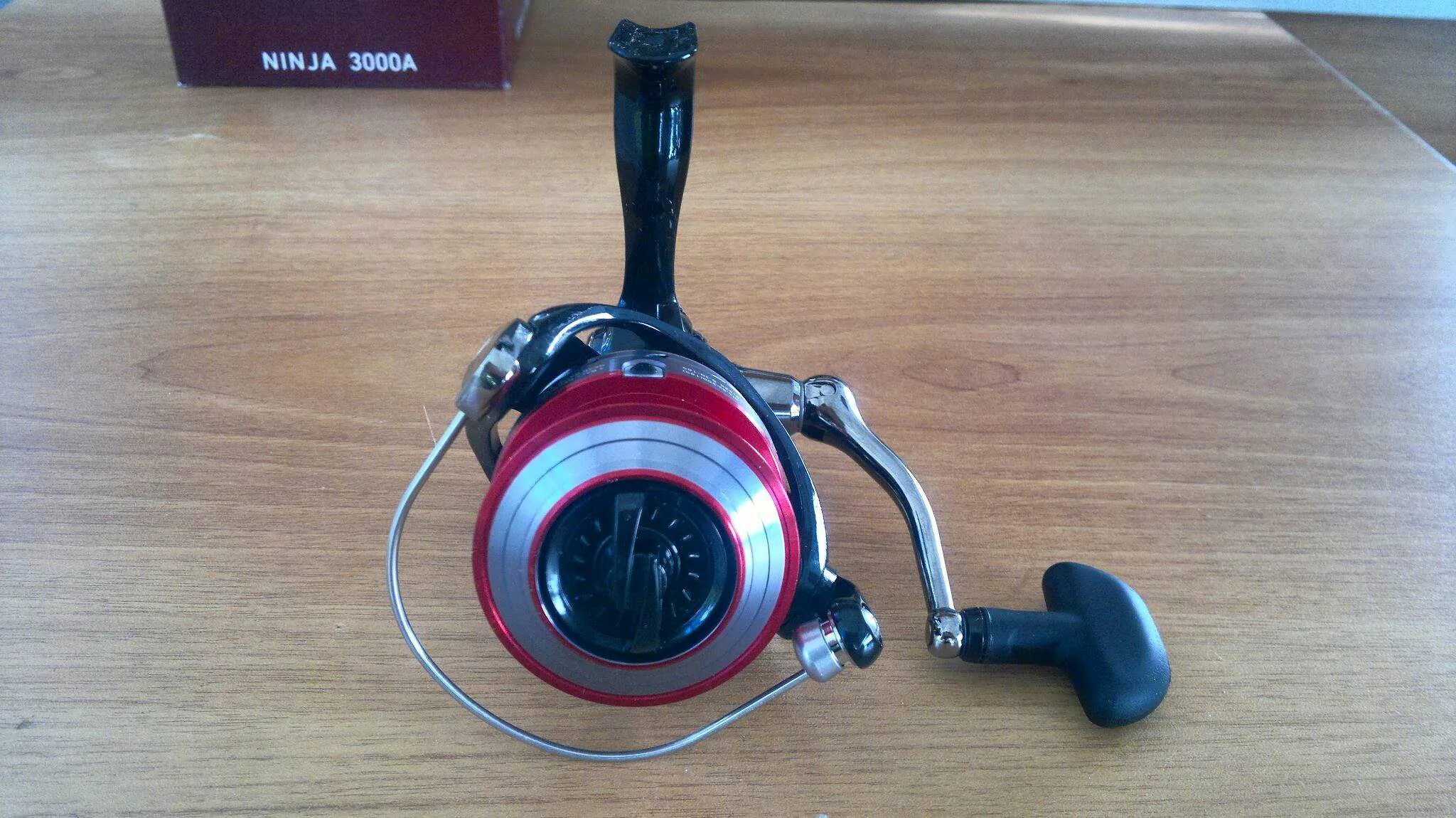 Катушка ninja 3000. Катушка ninja 3000. Daiwa ninja lt 3000. Катушка дайва lt 3000c ninja. Катушка daiwa ninja 2000a.