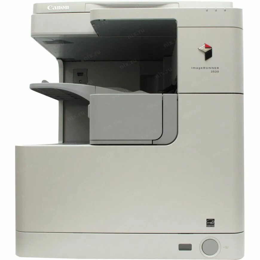 Canon imagerunner 2930i. Canon imagerunner 2930i. Canon imagerunner c3125i. Canon imagerunner advance dx 8786. Canon ir2020.