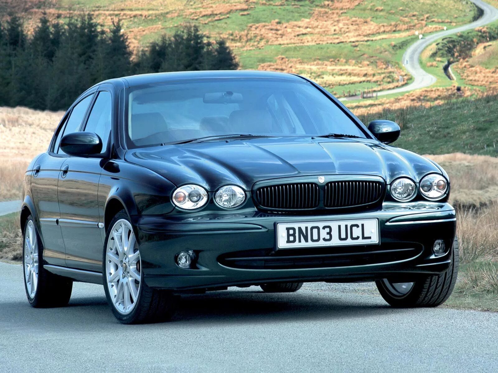 Jaguar x type. Jaguar x-type 2001. jaguar x-type (x404). ягуар x type 2002. jaguar x type 2008.