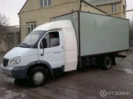 Отзывы машины валдай