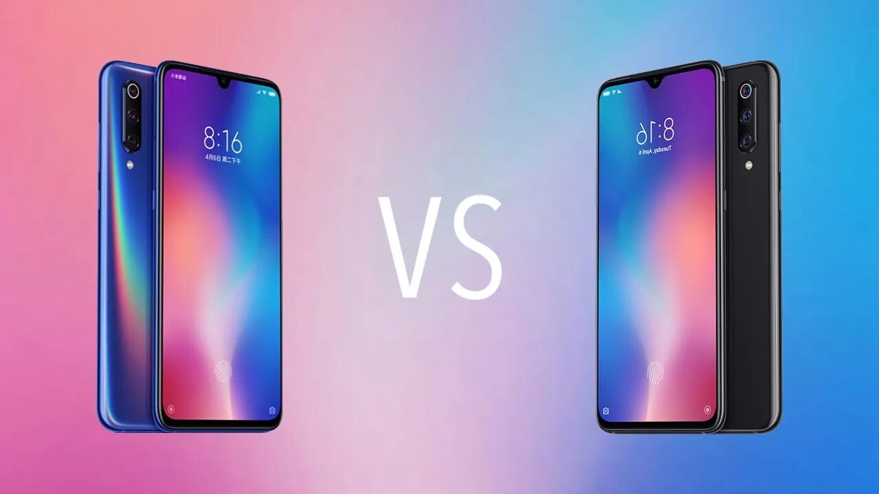 Xiaomi 9 отличия. Xiaomi mi9 комплект. Для xiaomi mi 9 se. Хуавей редми ноут 9. Фронталка mi 9 se.