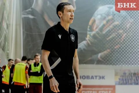 Егэ матч 2023