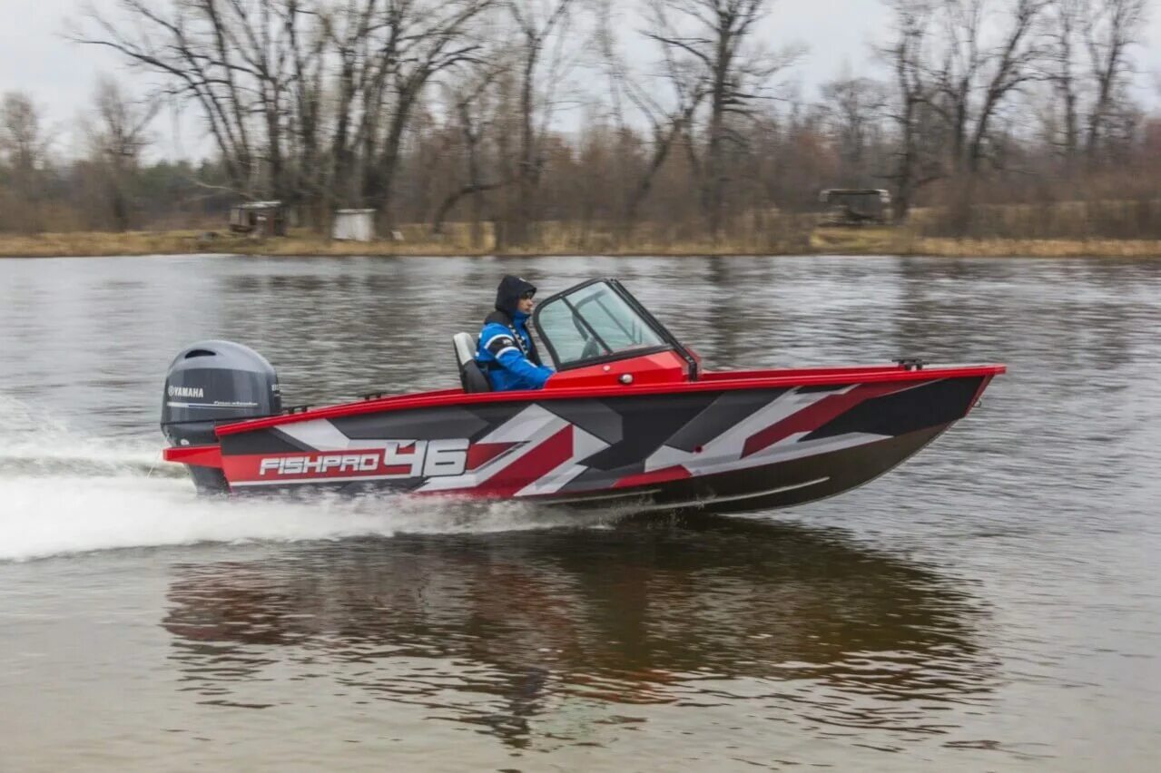 Лодка fishpro x7. Катер волжанка fish pro x5. Volzhanka fishpro x7. Волжанка fishpro x5. Волжанка 54 legendfish.