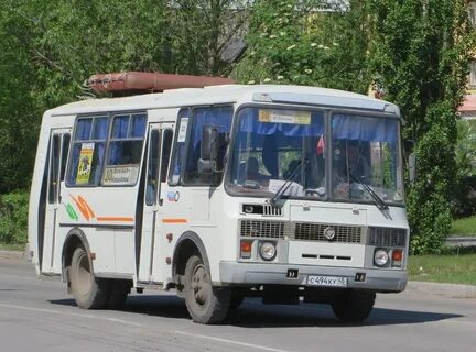 Автобус шадринск автовокзал