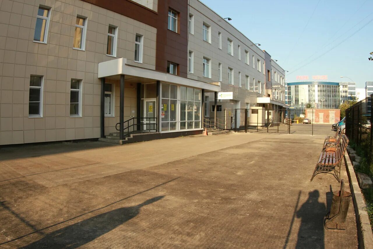 универсальный миграционный центр екатеринбург. сулимова 46 миграционный центр. универсальный миграционный центр екатеринбург сулимова. миграционный центр екатеринбург. сулимова 46 миграционный центр.