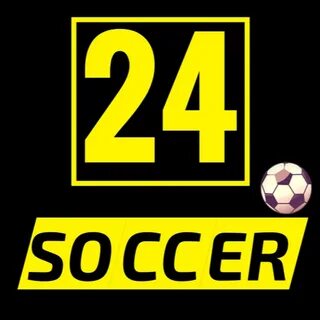 Soccer 24